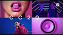 do motion graphics, kinectic typography, short form video ads for reels, tiktok