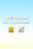 write SEO blog posts and articles