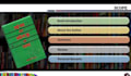 create powerpoint presentation for class, business, lecture or anytype