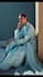 create ai generated model photos for your clothing brand