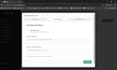 build complete clinic management software with booking integration