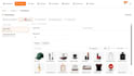 build custom business software and erp web apps with dotnet and nextjs