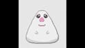 draw a custom pixel art pngtuber