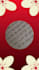 write and translate urdu and english