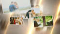 convert your love stories in motion