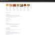 optimize your wix website SEO for better google visibility
