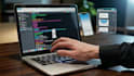 handle your data management needs with expert excel solutions a