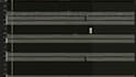 compose music for your soundtrack