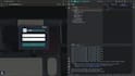 create browser automation bot using python and selenium