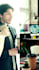 create facebook ads and social media posts