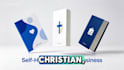ghostwrite a professional nonfiction ebook