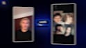 do viral video editing for reels with motion graphics