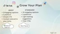 write engaging instagram and tiktok captions for your brand