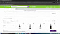 make a web scraper for product sourcing