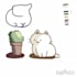 draw cute kawaii stickers or illustrations