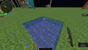 create you a fully custom minecraft client side mod