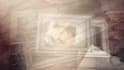 do romantic cinematic wedding video editing and wedding video editor