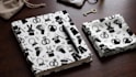 create seamless pattern designs