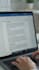 do PDF to word, excel data entry and handwritten typing in 12 hours