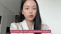 be your local guide in shenzhen, guangzhou, hong kong
