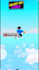 edit your roblox video and gaming video