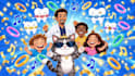 create 2d cartoon animation video, character animation ai medical animation