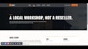 do squarespace website design squarespace redesign website squarespace designer