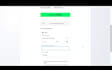 add secure recurring payments to your webpage