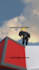 create roblox animated shorts