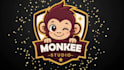 design custom cartoon logo, cartoon character