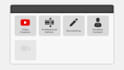 create a professional video add animation