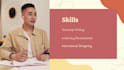 develop end user manuals guides instructions sops