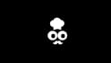 create a simple logo animation