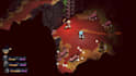 develop rpg tactical combat systems with online multiplayer gameplay mechanics