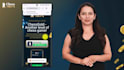 make screencasting videos of web, app, or software