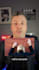 create authentic ugc videos that build trust and drive sales