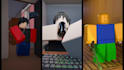 make roblox animation shorts for youtube and tiktok