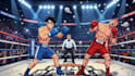 2d character animation 2d animation 2d music animation, 2d cartoon animation