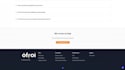 build a scalable backend API with nodejs nestjs or asp net