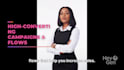 design mailchimp klaviyo email campaign klaviyo email design klaviyo email flows