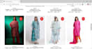 be your professional ecommerce website manager