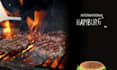 digital menu design food menu, digital menu bar menu and signage