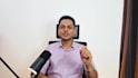 be your physics tutor for all level