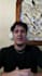 be your CRM administrator for your business