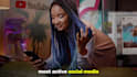 editing video facebook ads and video ugc