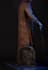 do realistic 3d metahuman character daz3d avatar character 3d game modeling
