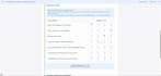 create a customized data entry web form backed by google sheets