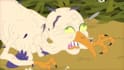 do 2d animation video 2d cartoon music video 2d anime character animation