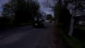 cut your video to your likings