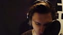 be your professional voice over artist